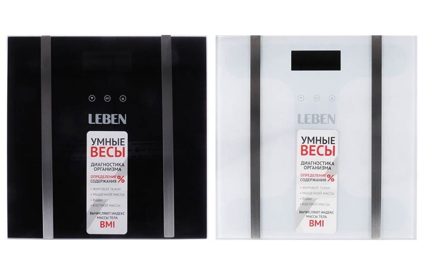   LEBEN 252-659