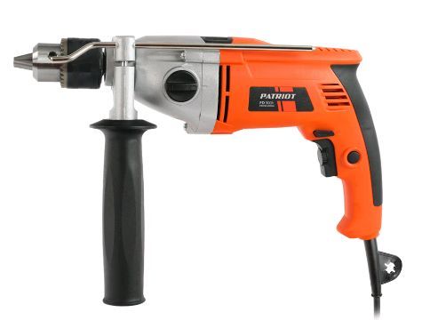 ����� PATRIOT 120301466 FD 900H ����� ������������� �������