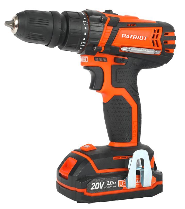 �����-���������� PATRIOT 180201203 BR 203UES �����-���������� ��������������