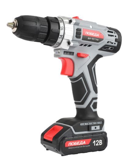 �����-���������� ������ 180201648 ��-12/1��...