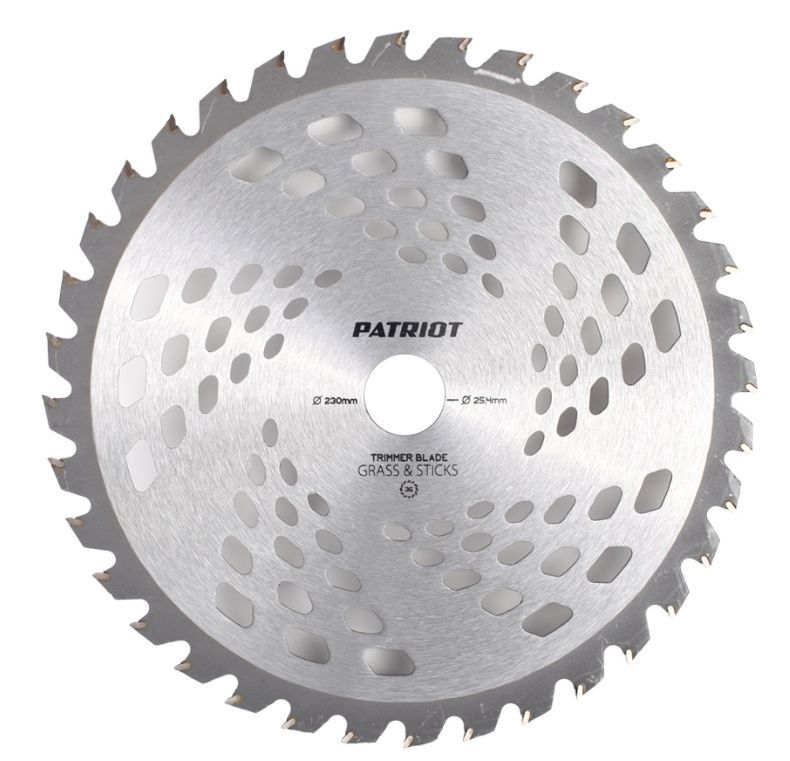 ��� PATRIOT 809115220 TBS-36 ���