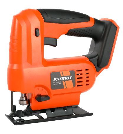  PATRIOT 110303050 LS 500UES    .  /