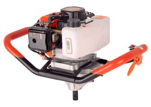 ������� PATRIOT 742104476 PT AE140D �������...