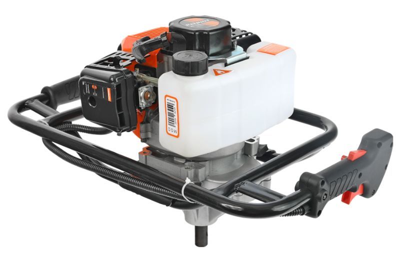 ������� PATRIOT 742104477 PT AE150D ������� ���������� (��� �����)