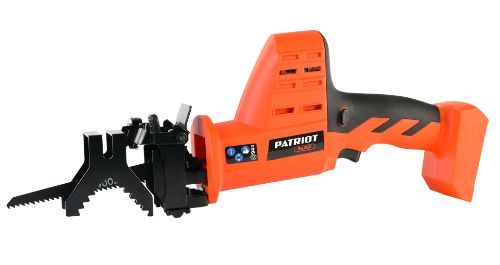 ���� ��������� PATRIOT 250205121 RS 202 21� UES ���� ���������