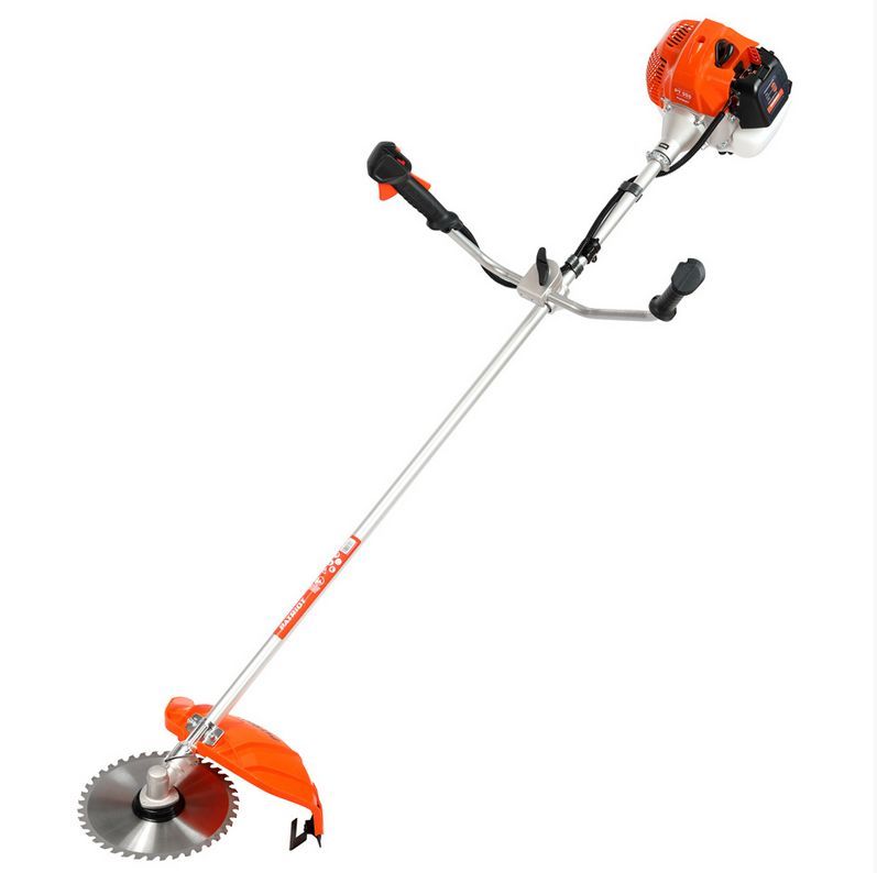 Бензиновые триммеры PATRIOT 250106230 PT 555 (1+1)