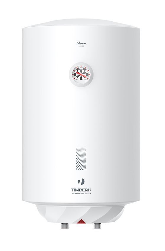 ��������������� ������������� �������������...