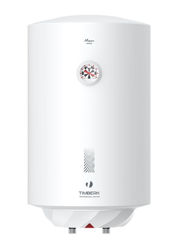 ��������������� ������������� �������������...