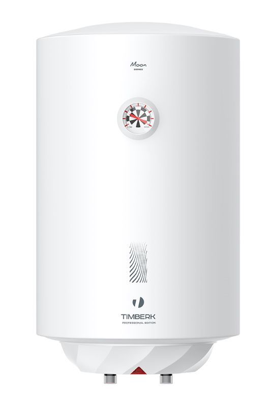 ��������������� ������������� ������������� TIMBERK SWH RE17 50 V