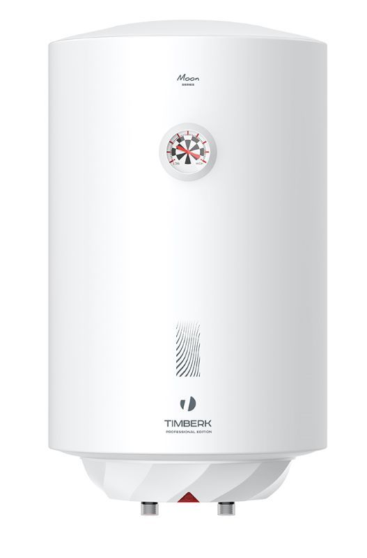 ��������������� ������������� �������������...