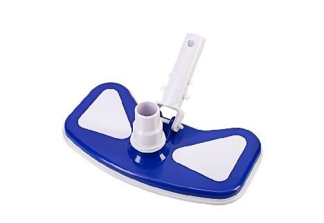 ������� BESTWAY 58282 ������� �������� 27,9*15,2 ��