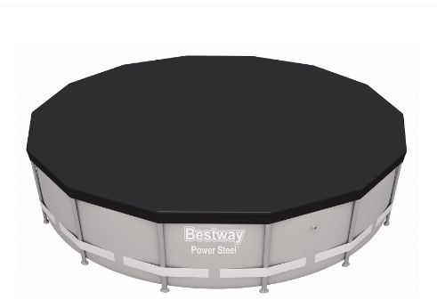    BESTWAY 58248     427