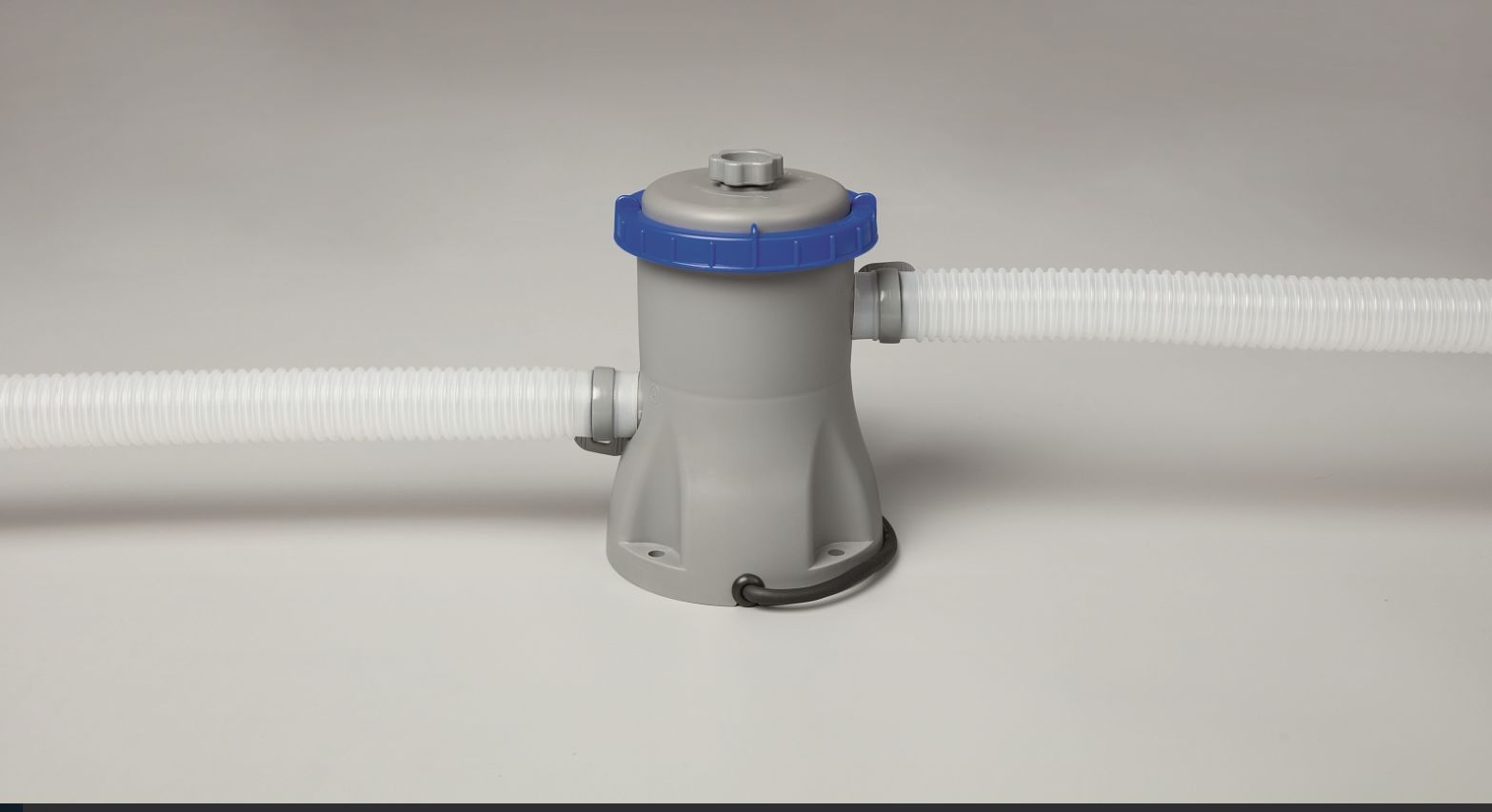 ������-����� BESTWAY 58381 ������-����� 1249 �/���