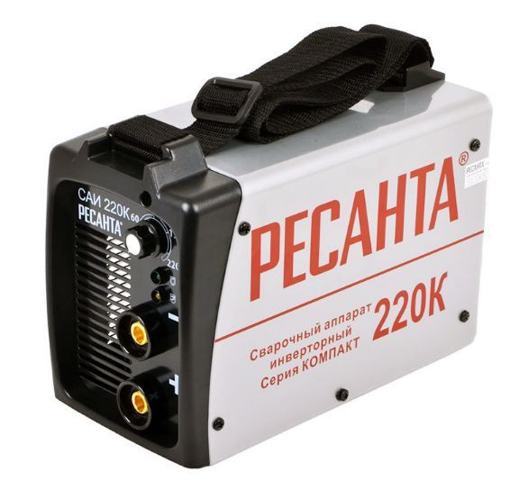 ��������� ������� ������� ���-220� (�������)