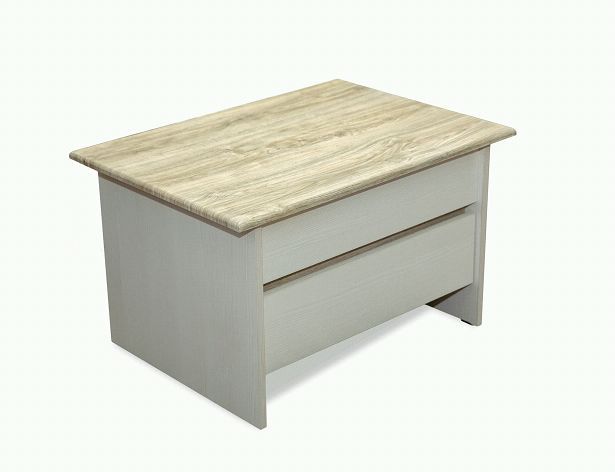 ���� ���������� ����������� ����� ���-4...