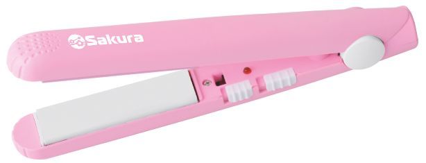  SAKURA выпрямитель SA-4521P 17Вт керам