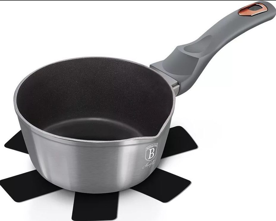 ���� ����� �������� BERLINGER HAUS BH-6009 Moonlight Edition 16��