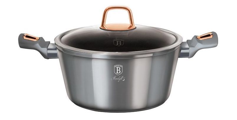 �������� �� �������� BERLINGER HAUS BH-6011 Moonlight Edition 2,5�