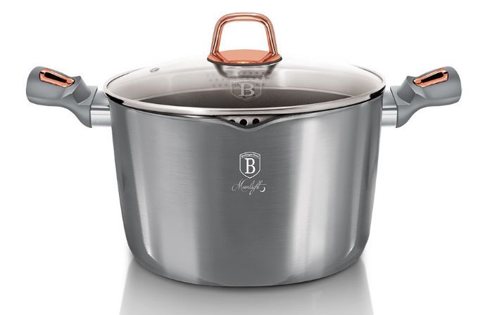 �������� �� �������� BERLINGER HAUS BH-6015 Moonlight Edition 6�