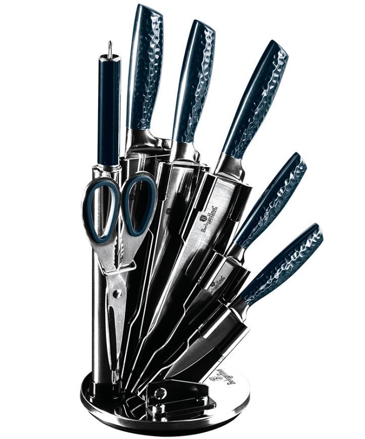 ����� ����� BERLINGER HAUS BH-2460 Aquamarine...