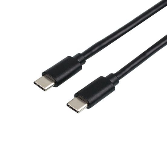  TYPE-C ATCOM (AT2113)  TYPE-C (m) - TYPE-C(m) 0.8 