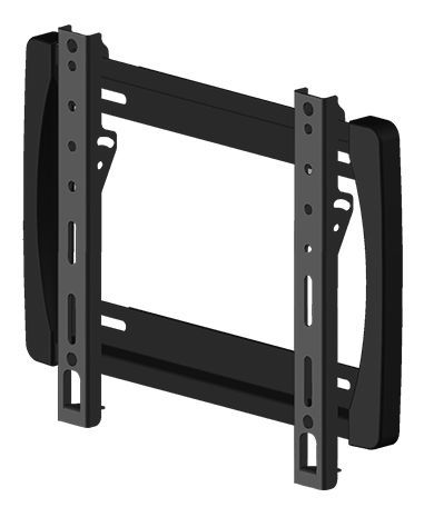  TRONE -200f  23"-42" 