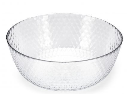 �������� ��� �������� ������� 23�� (19C2065)