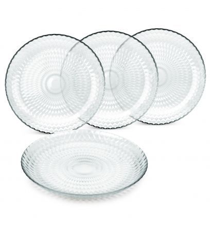 ������� ��������� ��� ������� ��������� ������� 19�� 19C2062