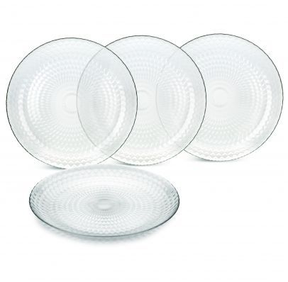 ������� ��������� ��� ������� ��������� ������� 25�� 19C2060