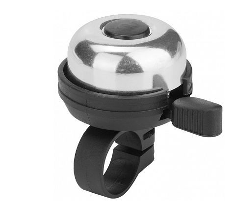 ������ STELS ������ 32A-06 ��������/�������,...