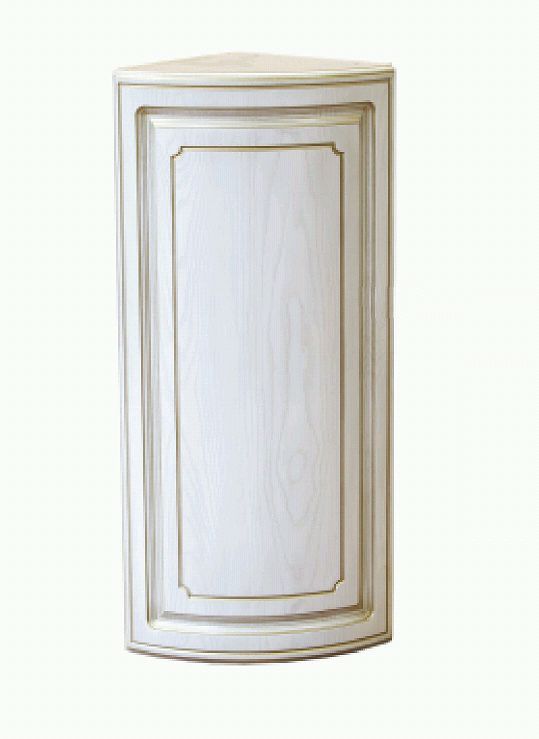      320  ( 720) ( , , 6227