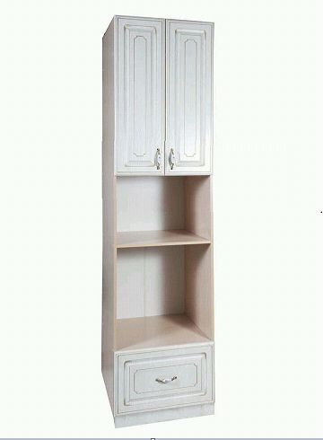     -600/720 ( , , 6227 AB/L