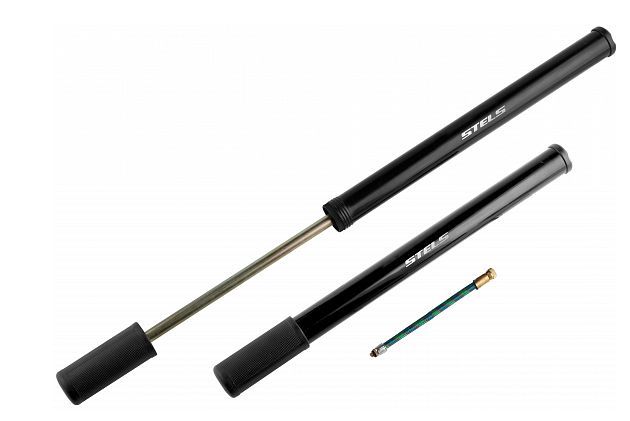 ���������� ��� ����-������� STELS ����� HPS-295-3 STELS ������, �����������