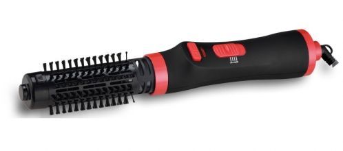 ���-����� BRAYER BR3133RD