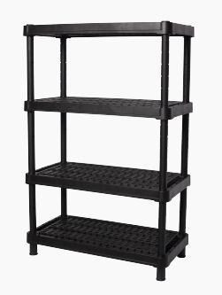  BLOCKER BR3804 EXPERT  90*45 4  