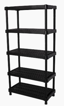  BLOCKER BR3805 EXPERT  90*45 5  