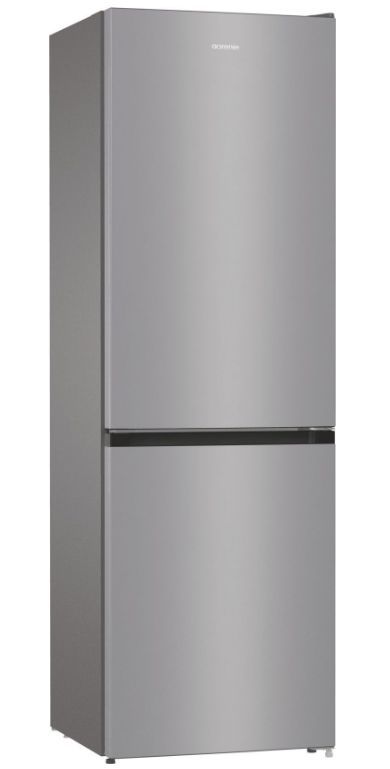  GORENJE NRK6191ES4 320 