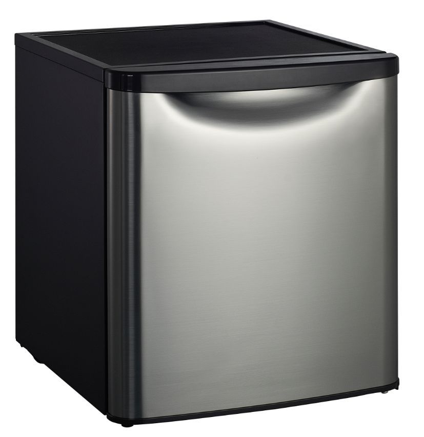 ����������� WILLMARK XR-50SS