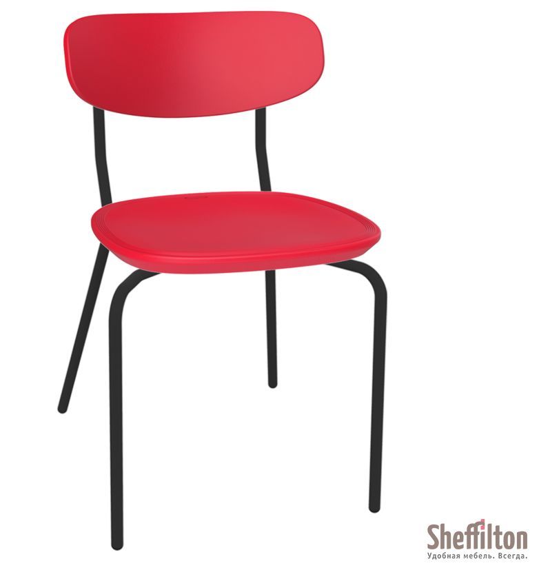  SHEFFILTON SHT-S85-2 / 