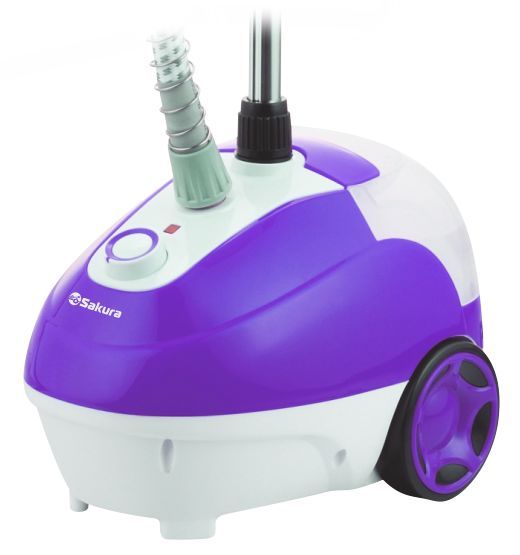 ������������ SAKURA SA-3900P