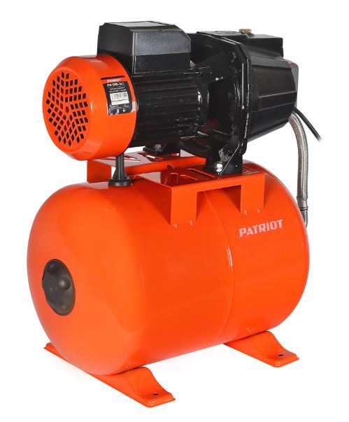 �������� ������� PATRIOT 315302619 PW 1200-24 C...