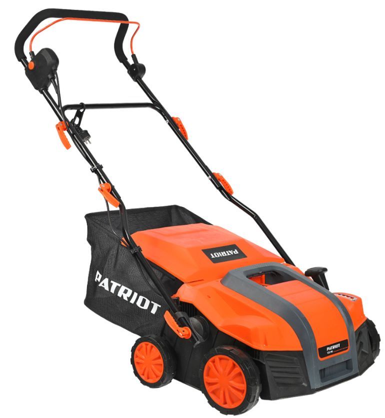 ������������� PATRIOT 512309180 SCE 180 ������������ �������������