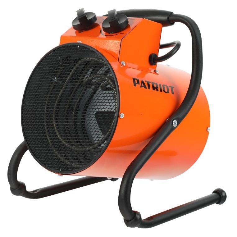 ��������������� PATRIOT 633307256 ECO-R 3 �������� �����