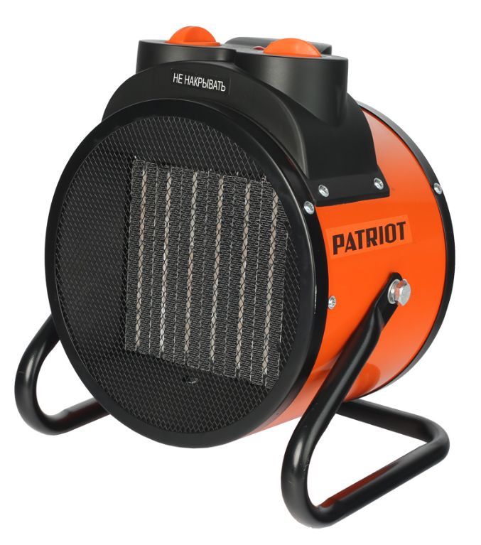 ��������������� PATRIOT 633307207 PTR 5S �������� �����