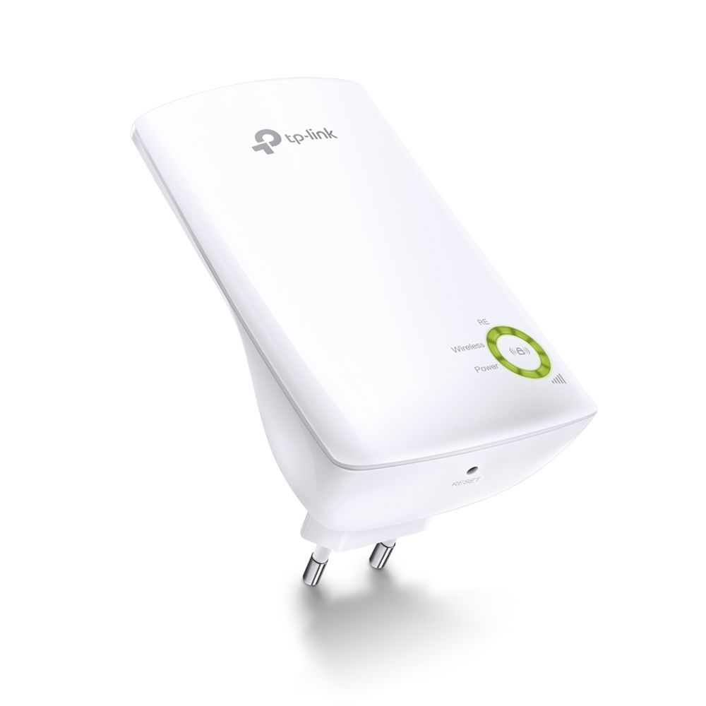  TP-LINK TL-WA854RE