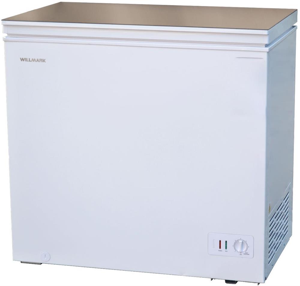 ����������� WILLMARK CF-250G �����.������ (1001175)