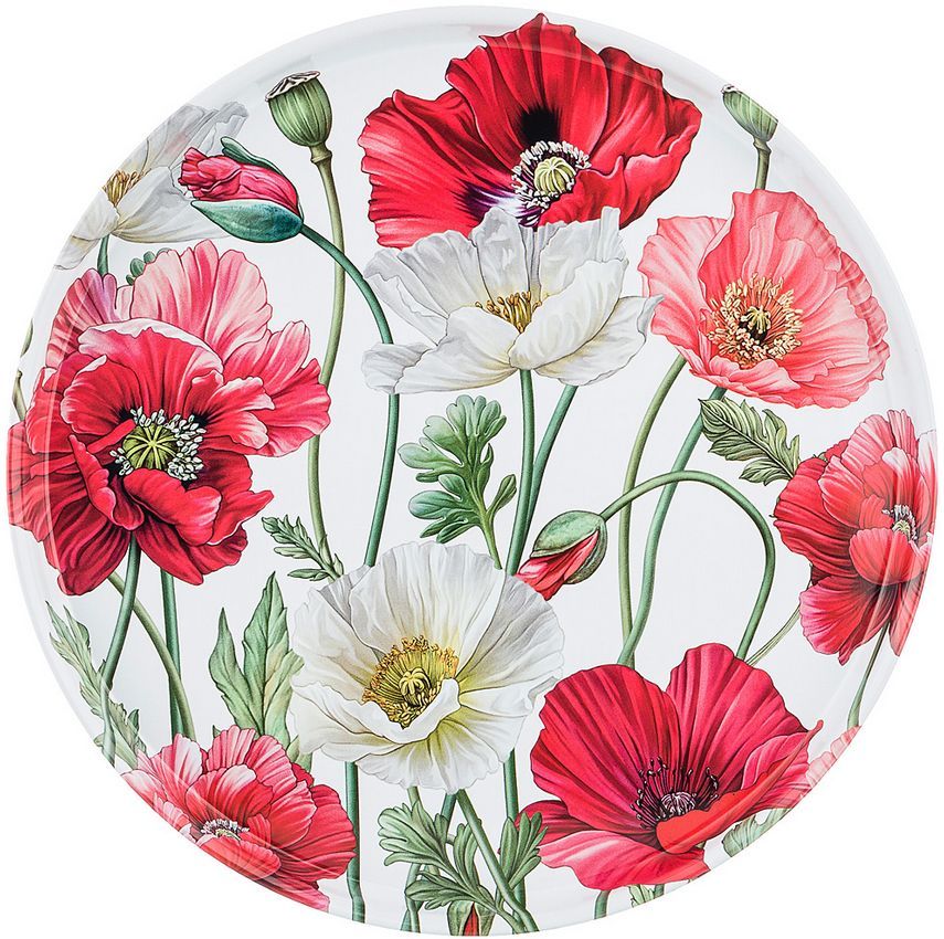 ������ AGNESS 898-011 ���� 33��