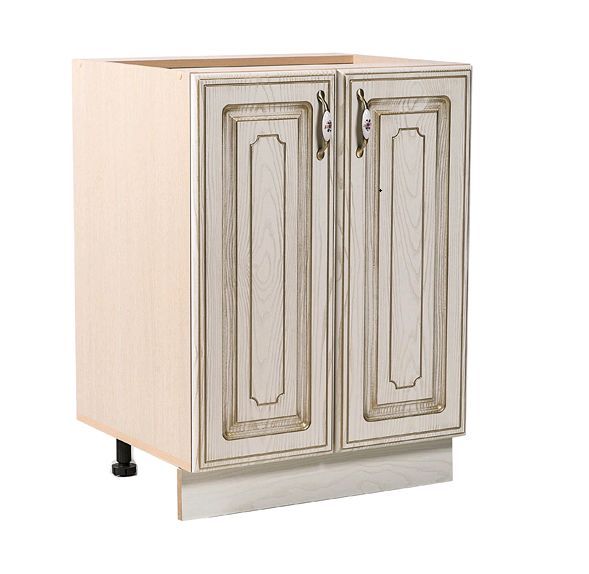      600  ( , , 6227 AB/L