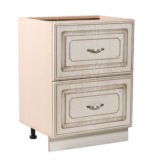      800/2 ( ,  , 6227 AB/L