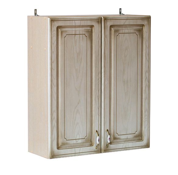      800 ( 920) ( , , 6227